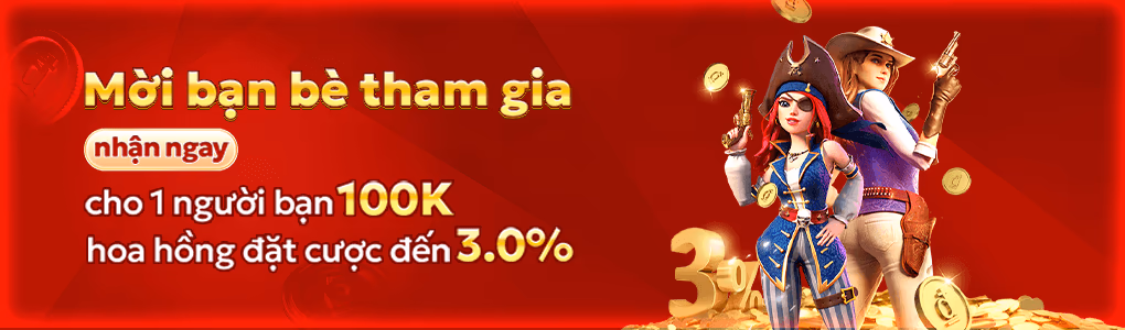 mời bạn bè